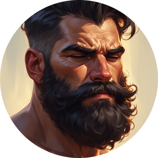 Brutus