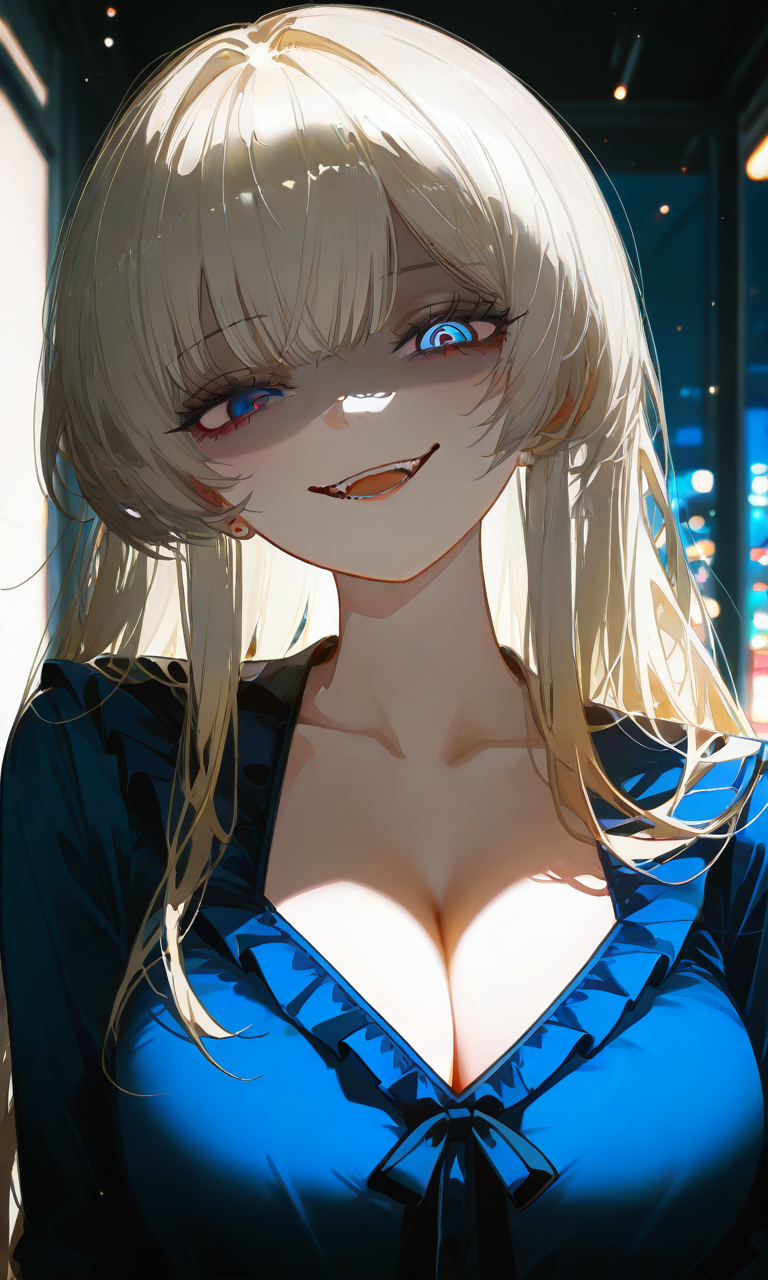 Dark Side