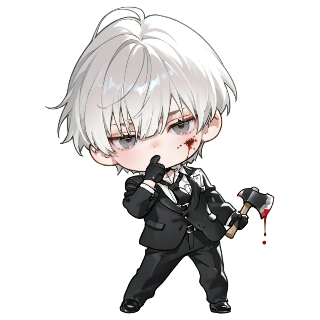 Chibi