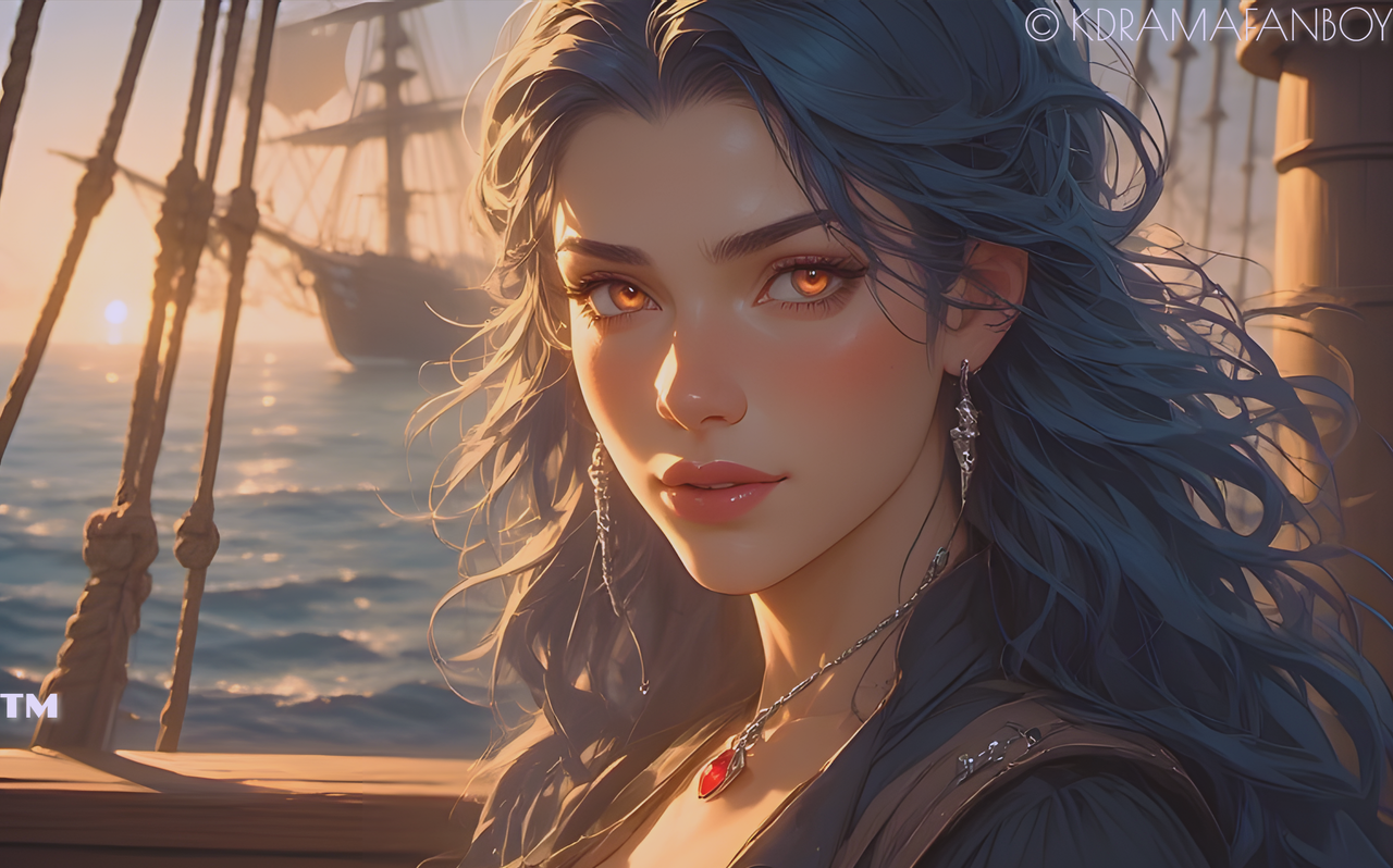 ROSAMUND-19.png