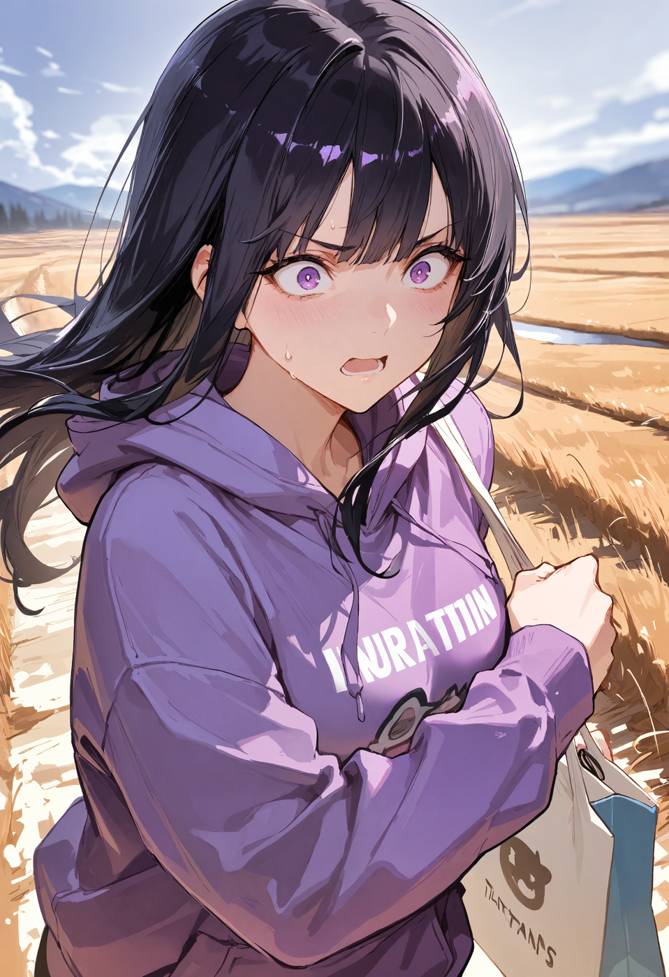 Miyo Image 1