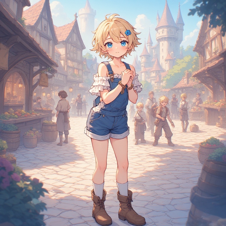 Ciel image 1