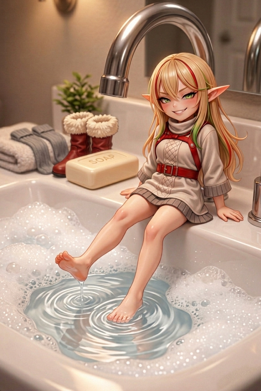 03-EXPLOREHOUSE