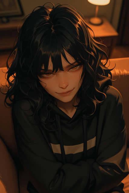 Megan-image