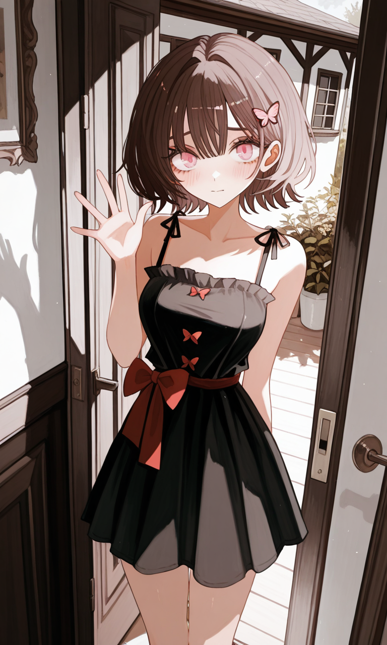 Noa