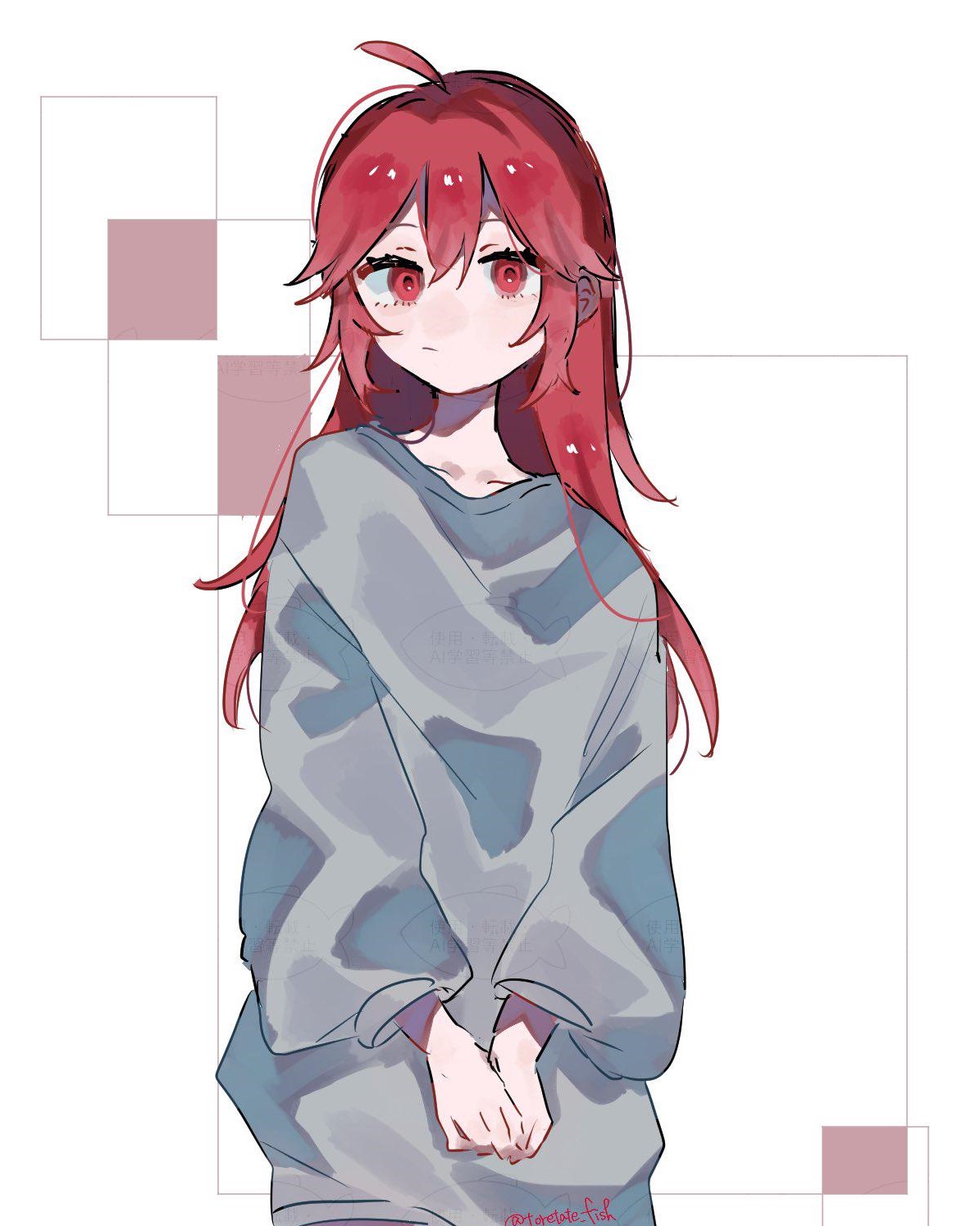 Imgur