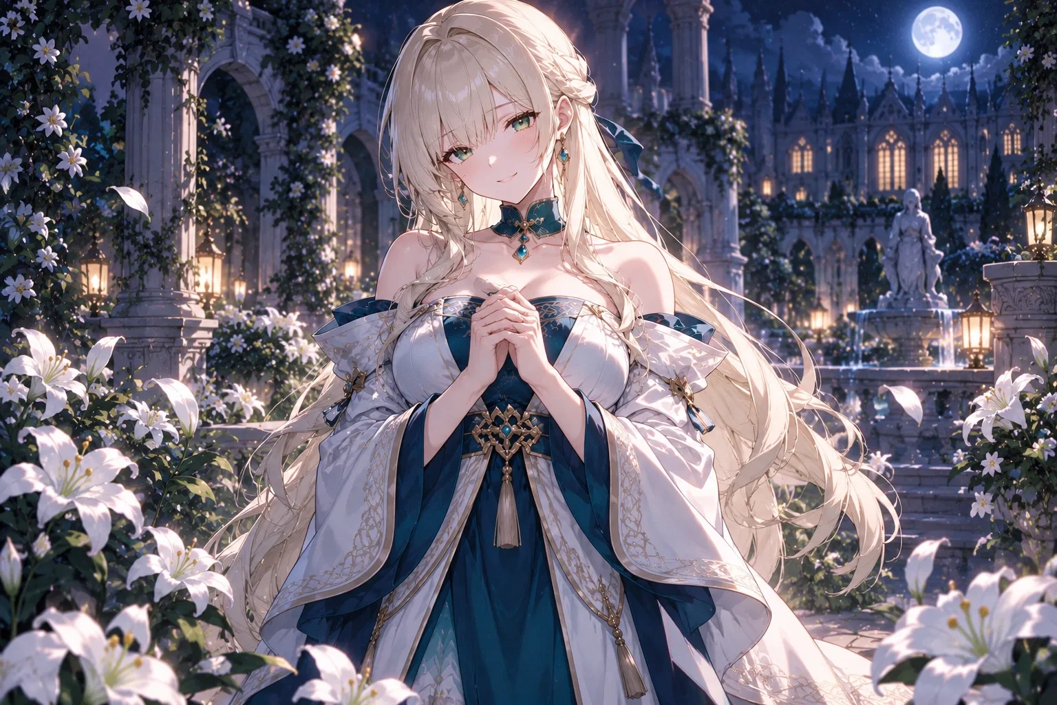 Aeriel