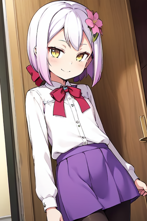 Sample