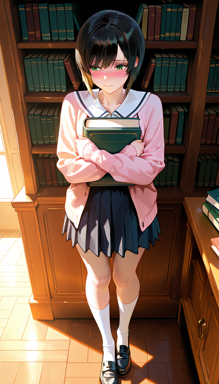 IMG