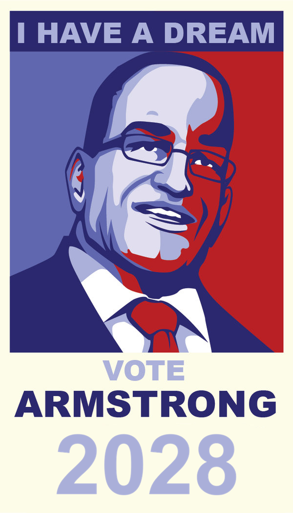 vote
