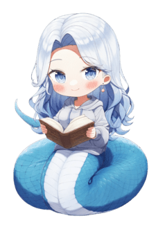 selene