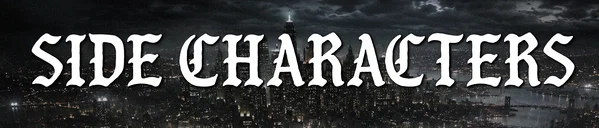 image.webp