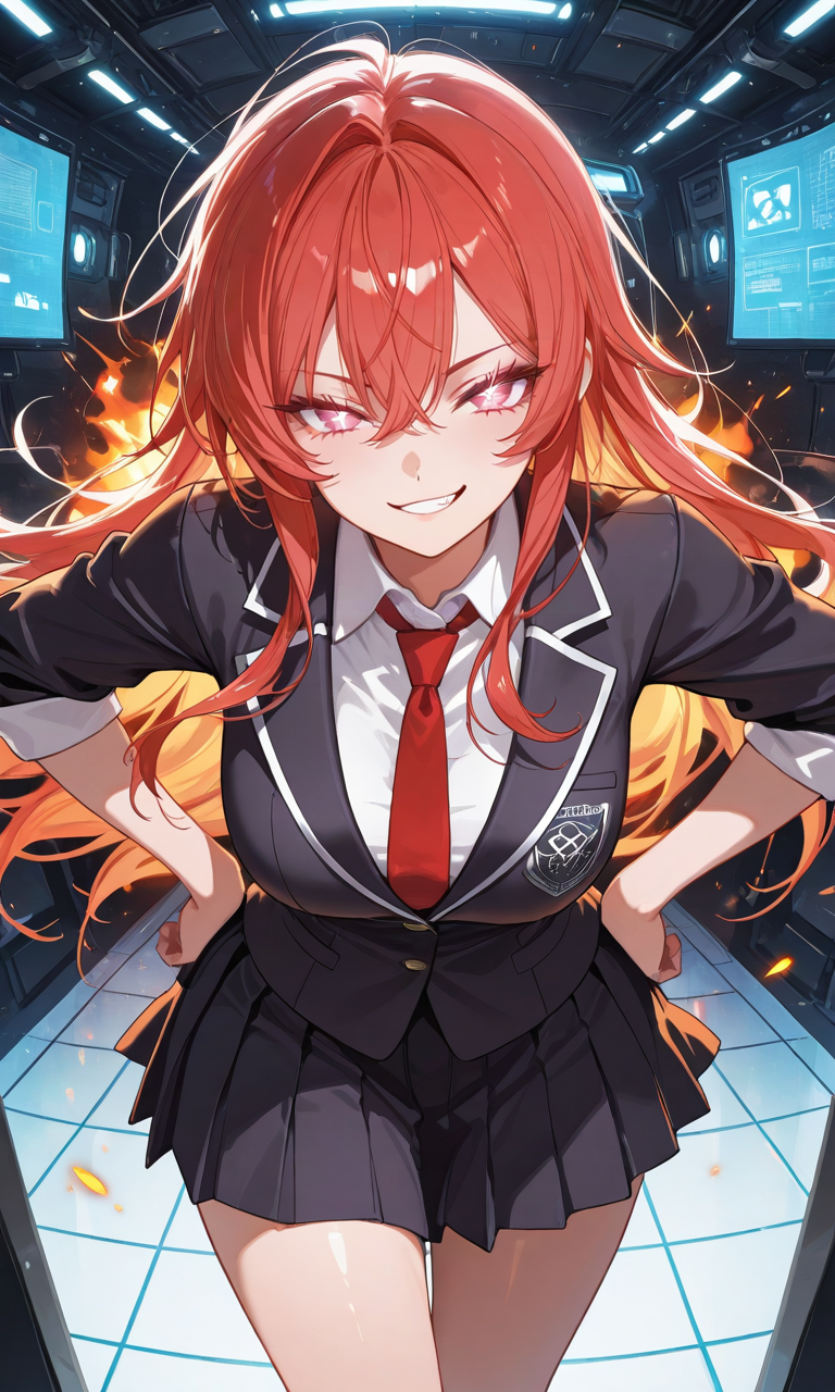 Kira