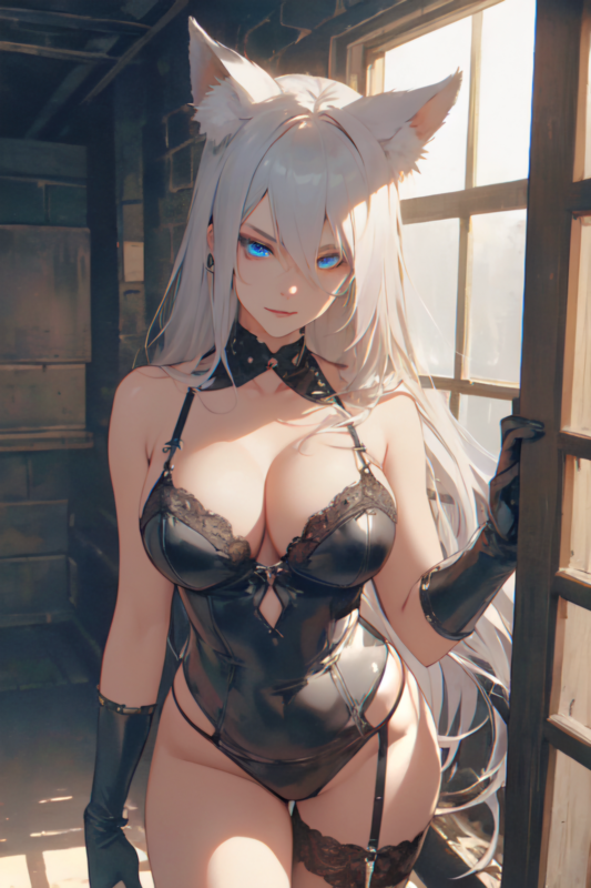 pixai-1776044089000992625-0.png
