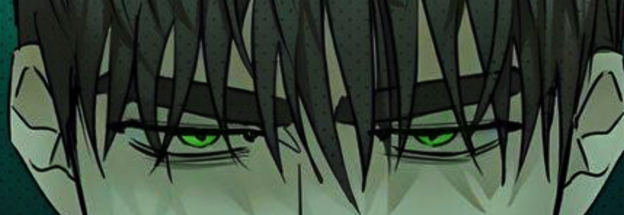 Untitled352-20240722143101.png