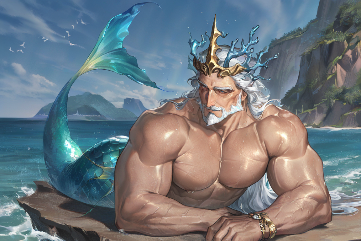 IMG-2443.png