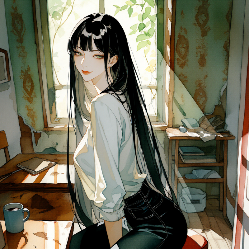 from-Pix-AI-1973836868044092586-2.png