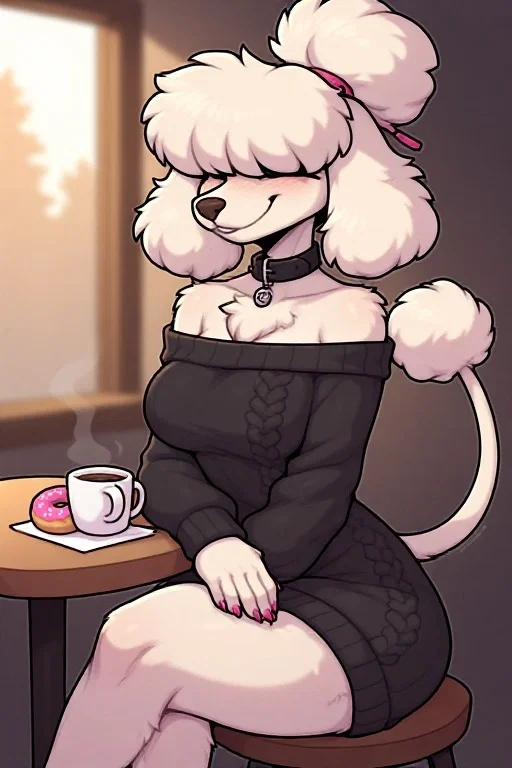DailyMaxine2