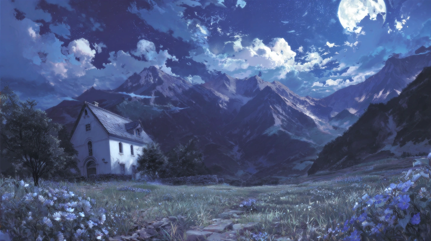 Header
