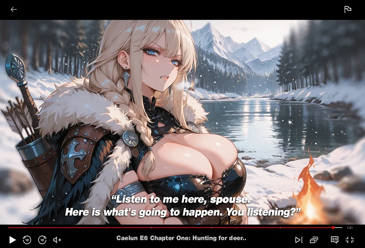 Sigrun
