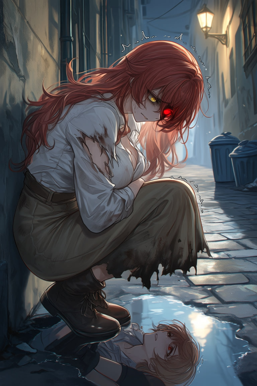 Character 2