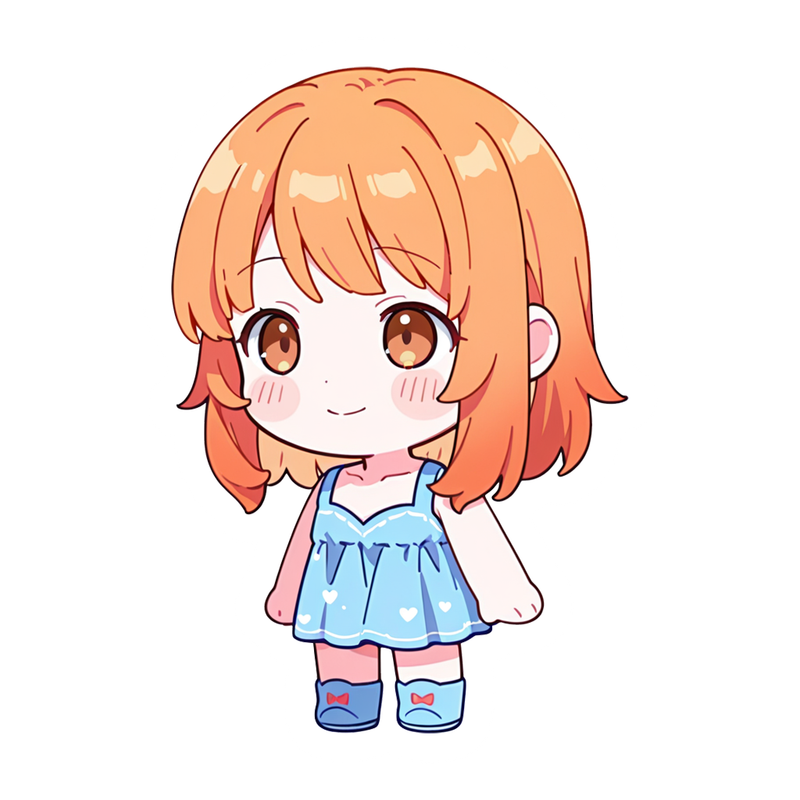 Ran