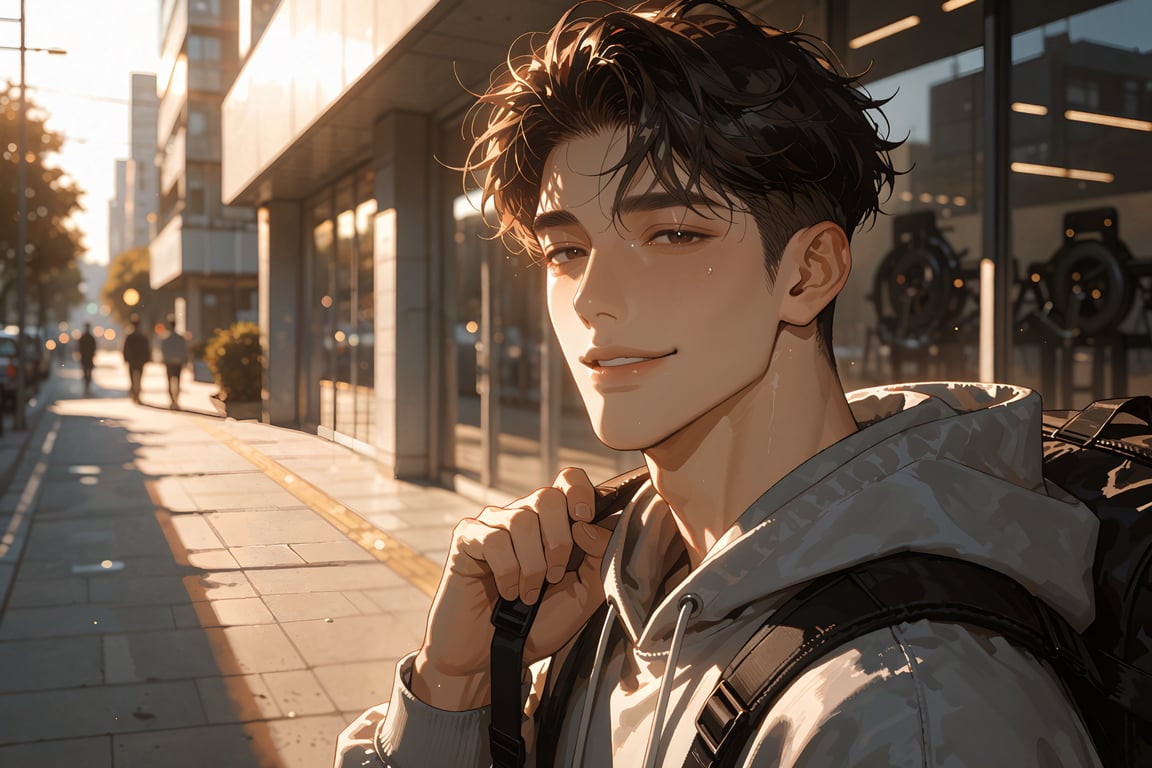 greeting1