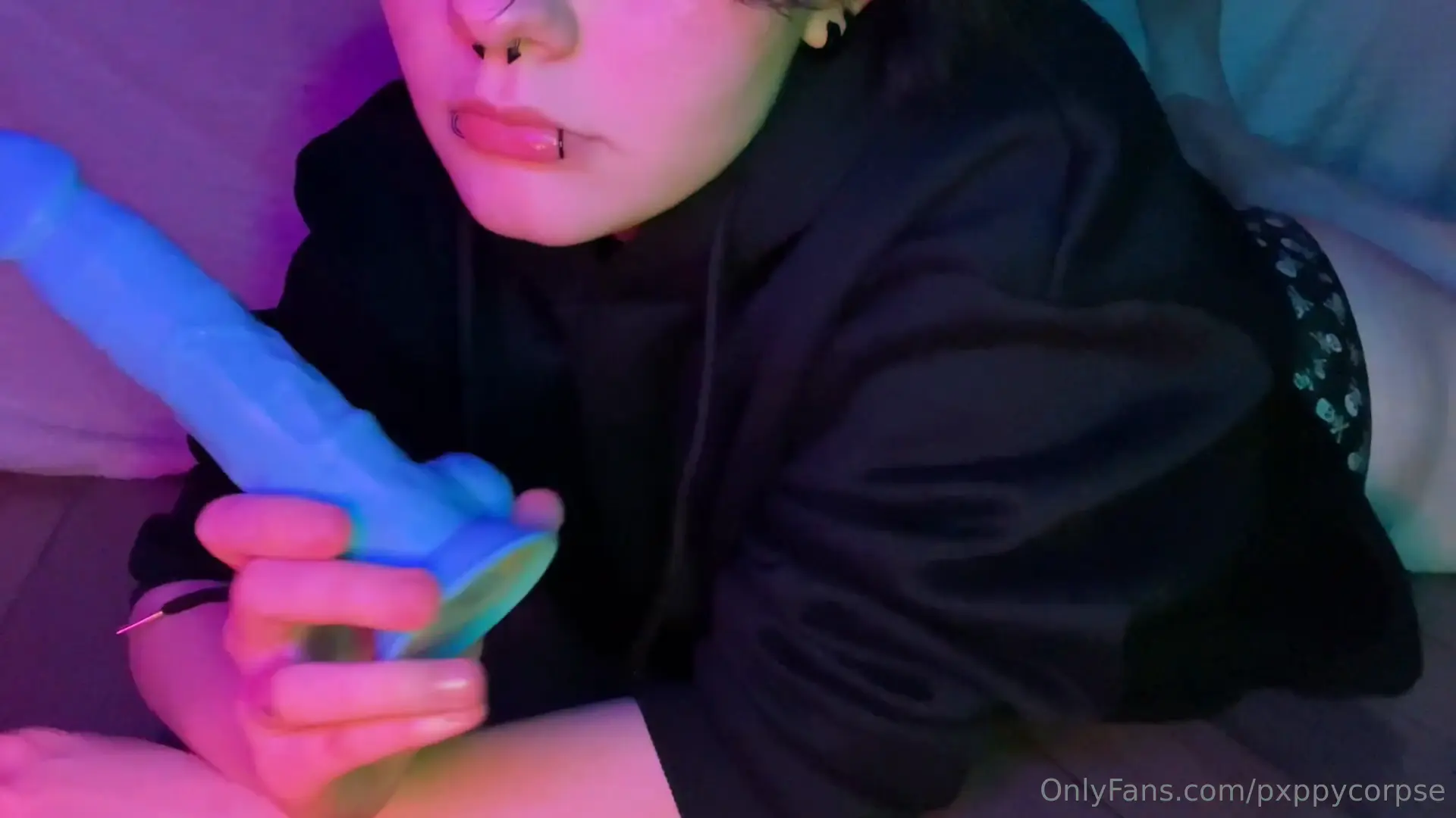 BlowJob