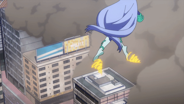 Nejire.gif