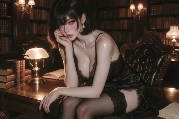 Isabella