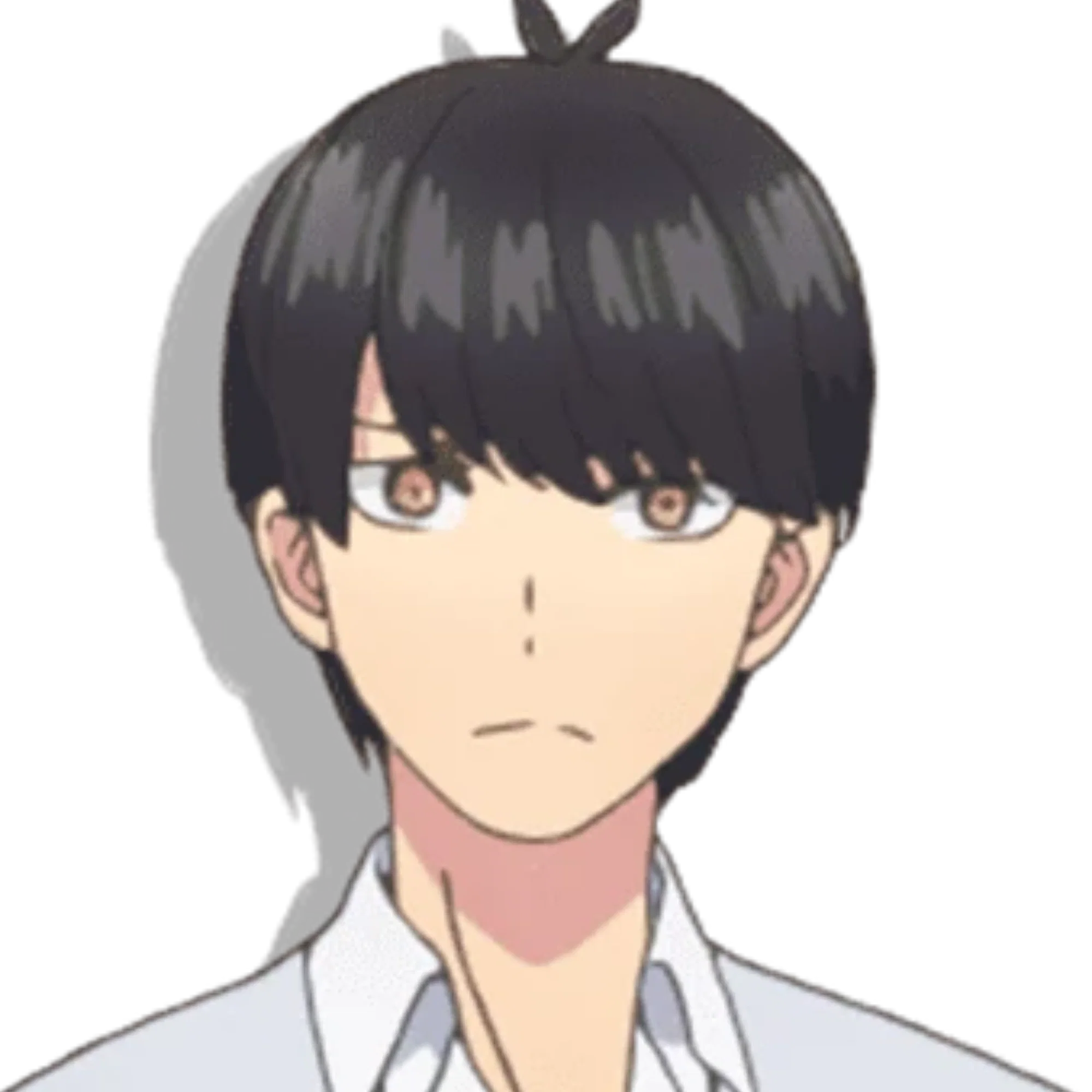 FutaroUesugi_Icon