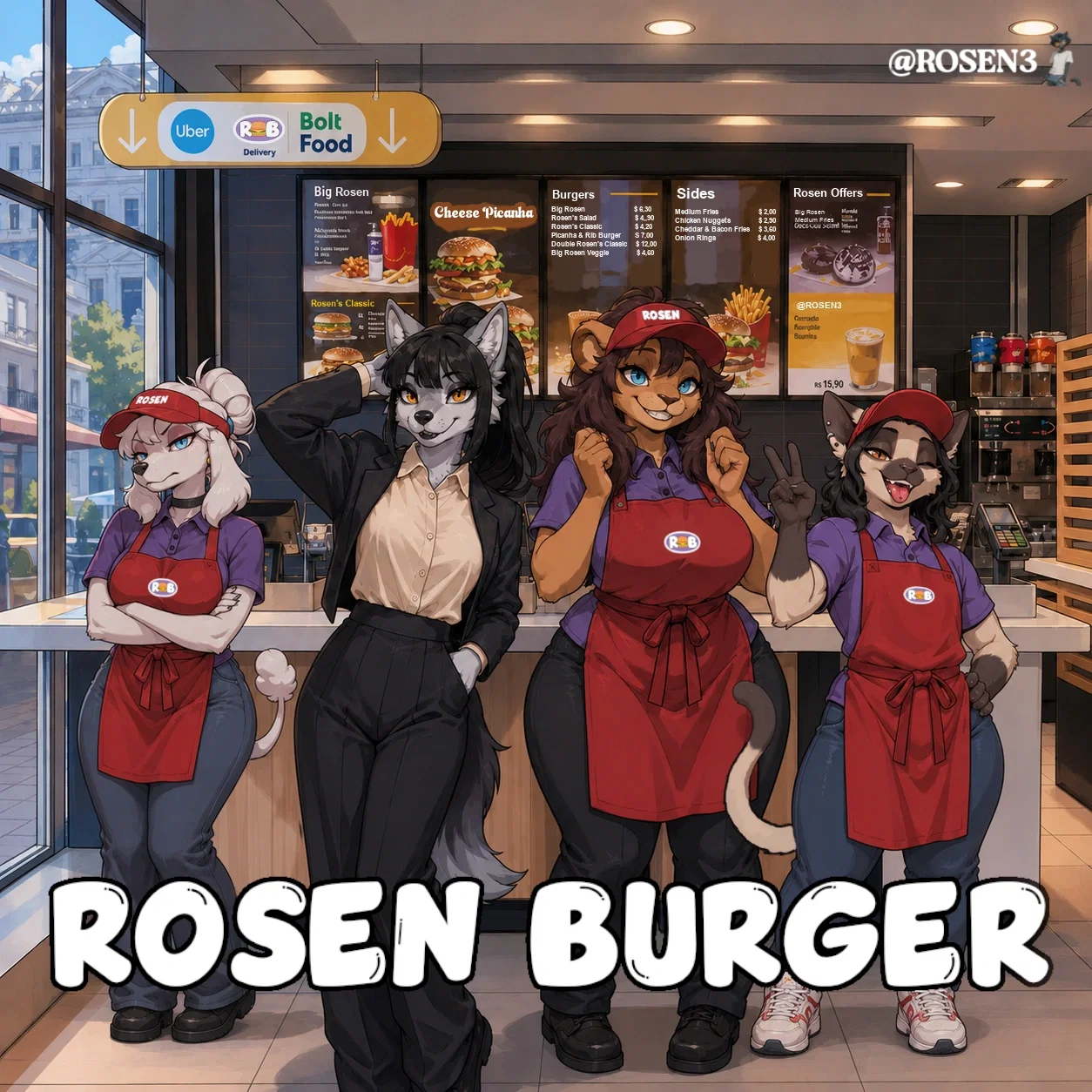 ef958915-5f0d-4682-a0e6-e576f7f6d623_character-stuffing-your-mouth-with-their-buns-rosen-burger
