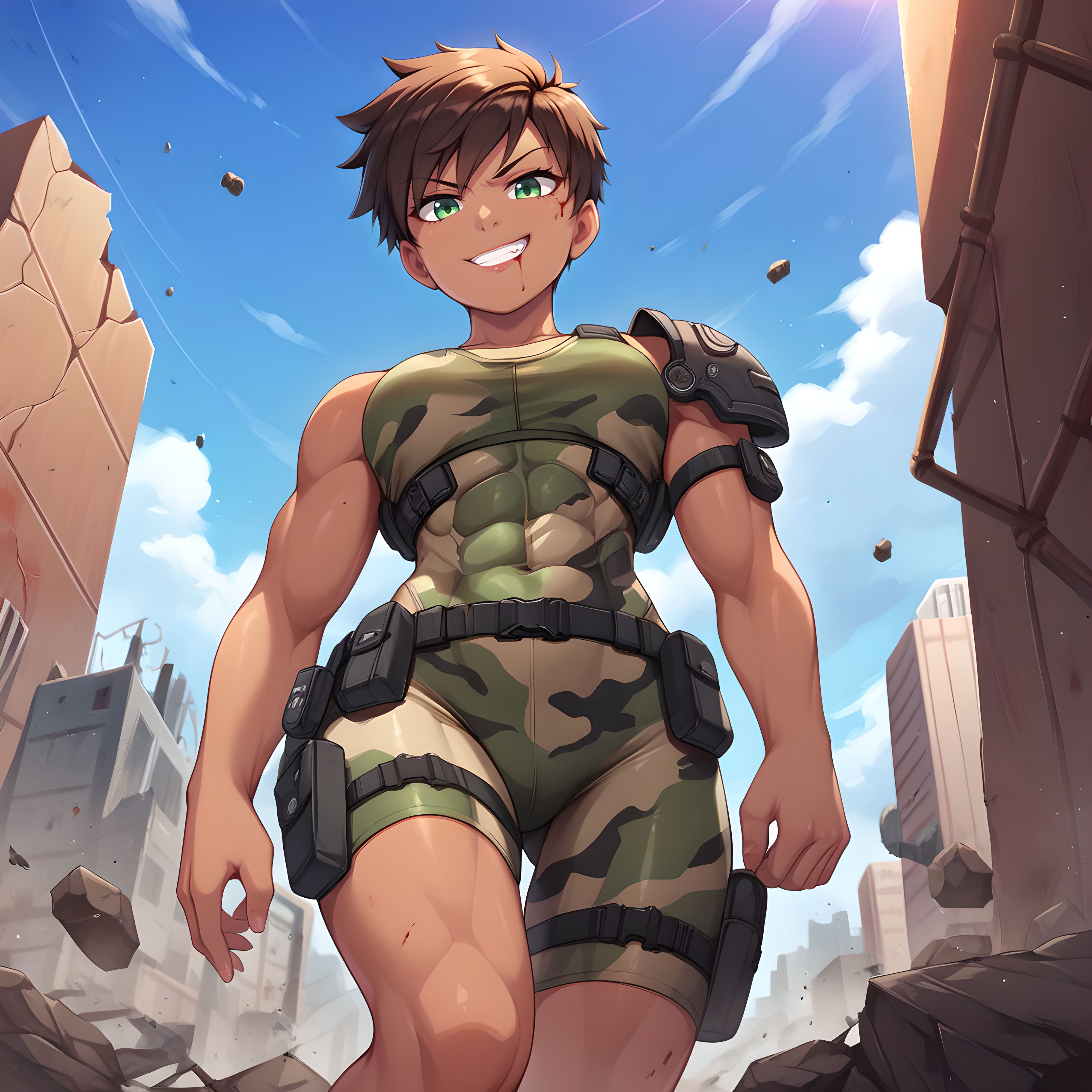 text_placeholder