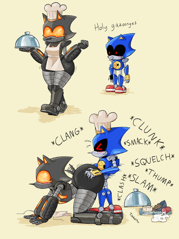 IMG-2654.png