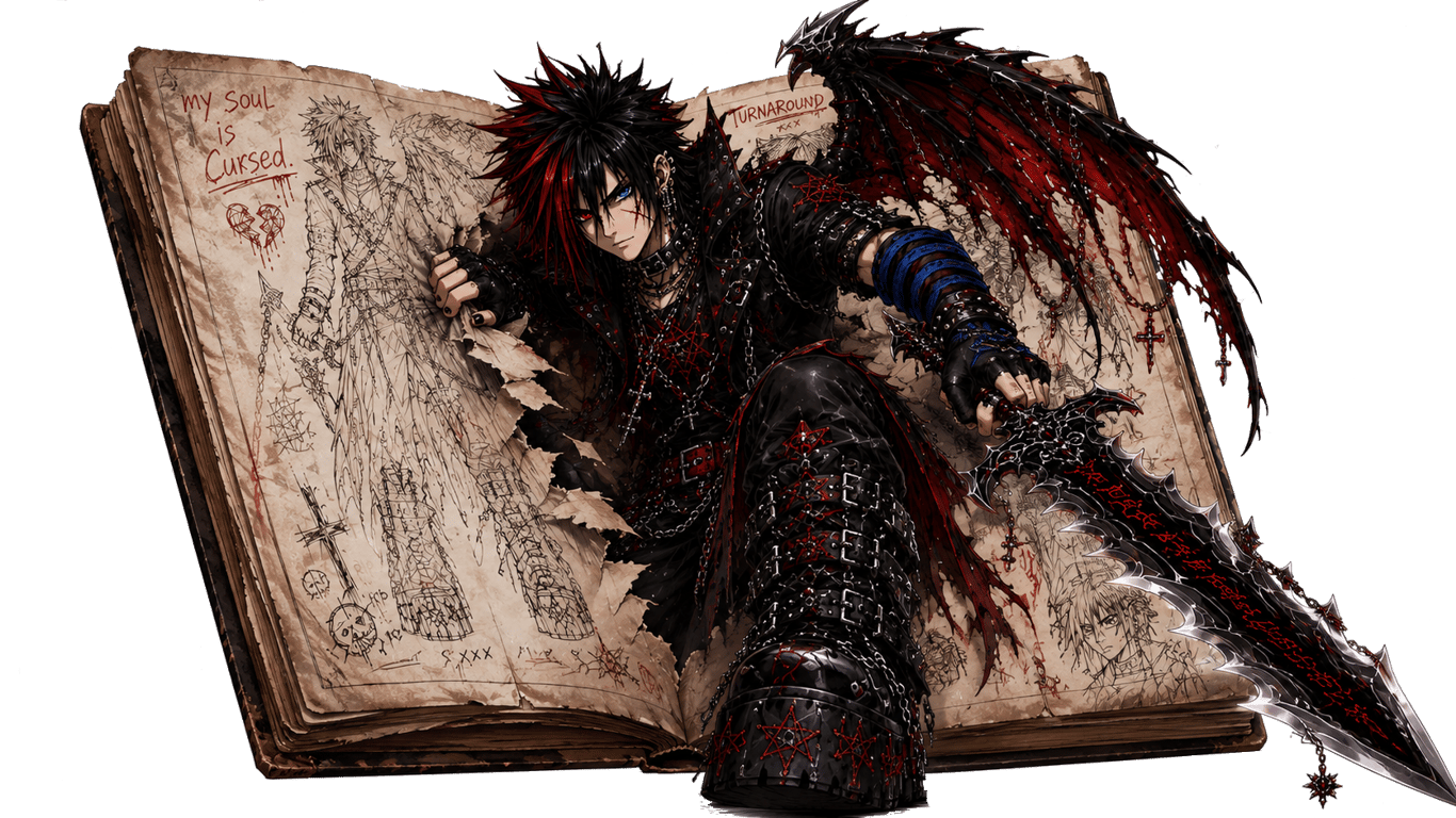starter1bg