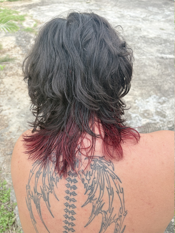 Update Image