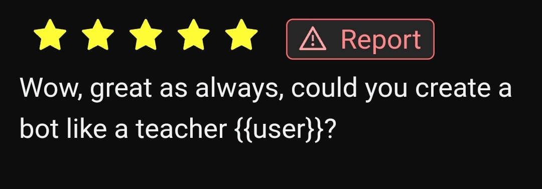 User-half-request.jpg