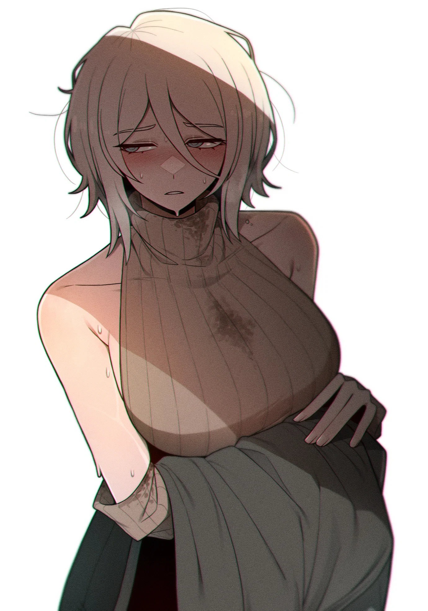 Faust