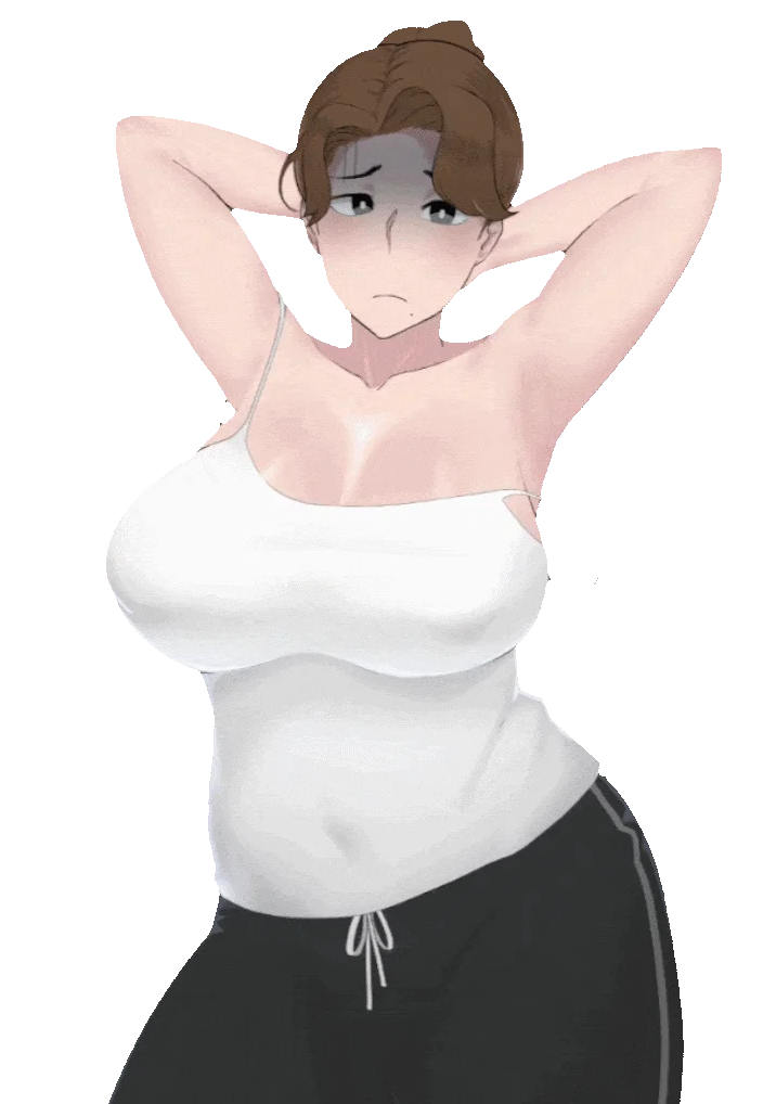 casual_sad