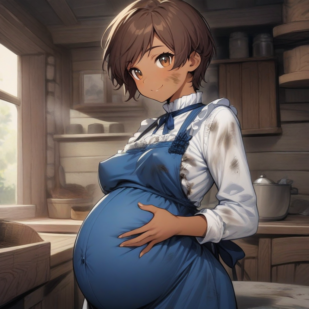 PREGGO