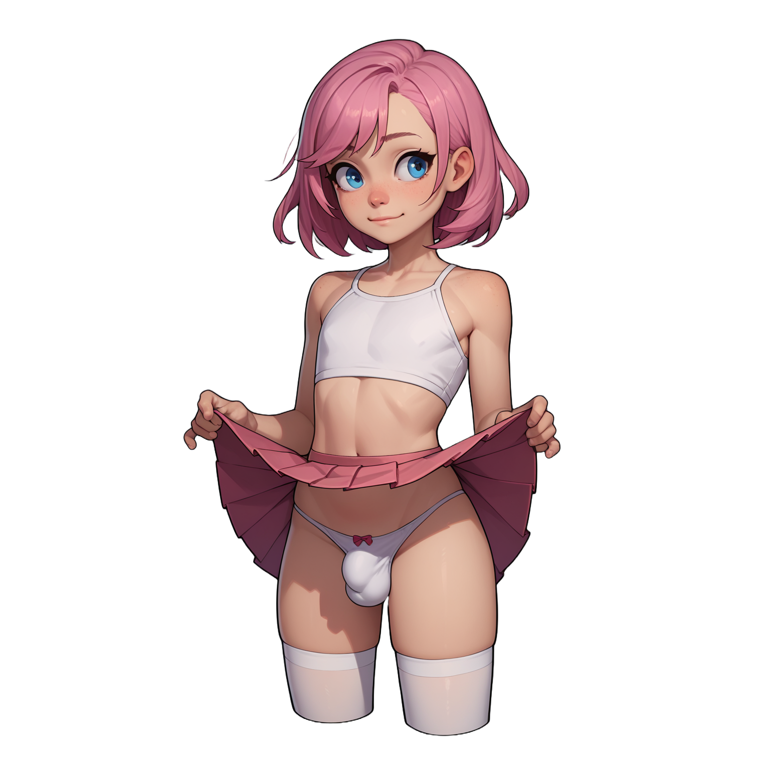 chibi