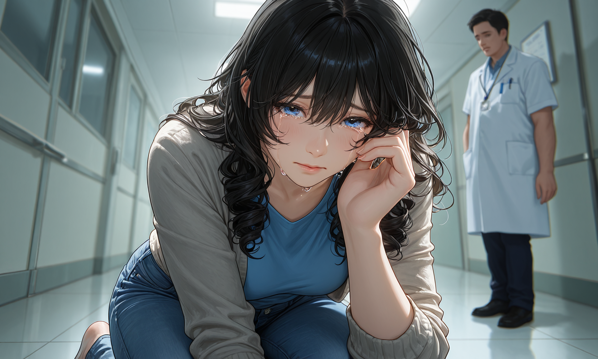 Amelia-Hospital
