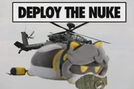 V:nuke