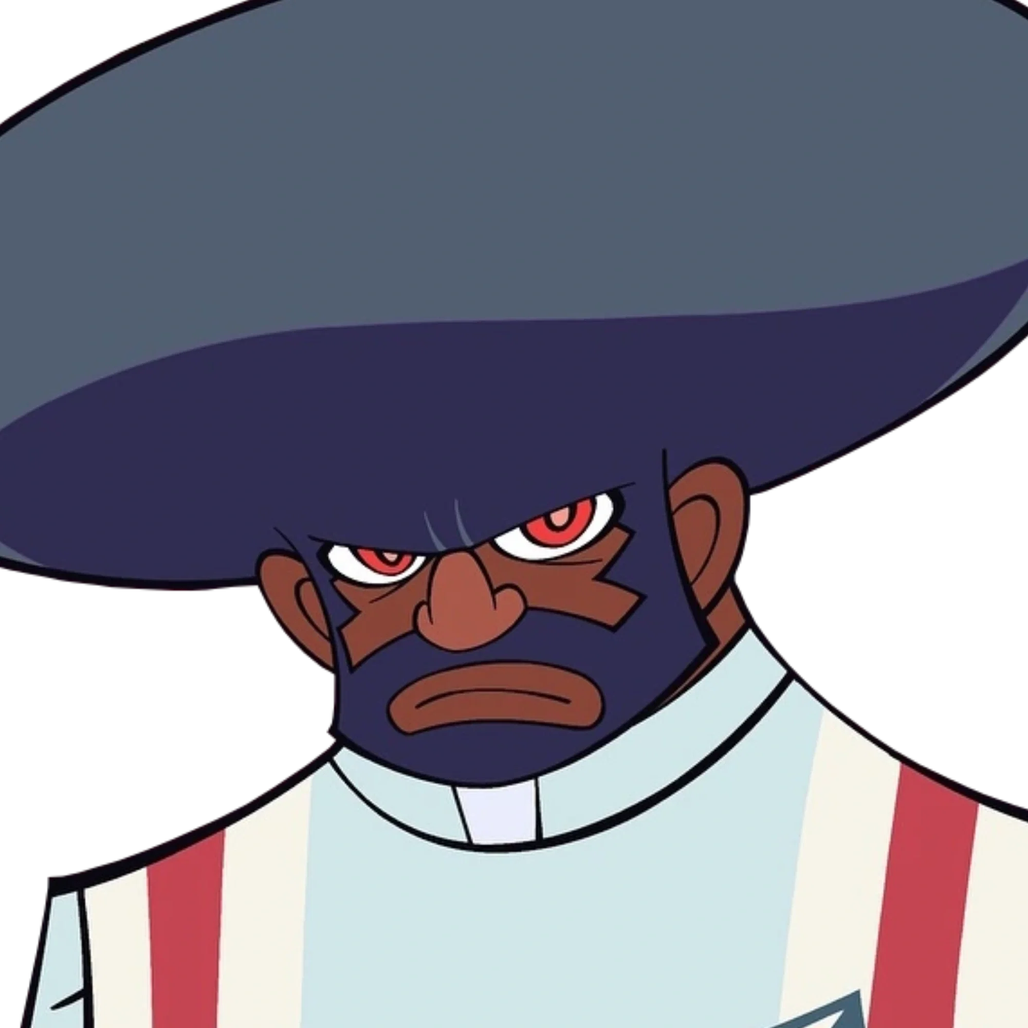 Garterbelt_Icon