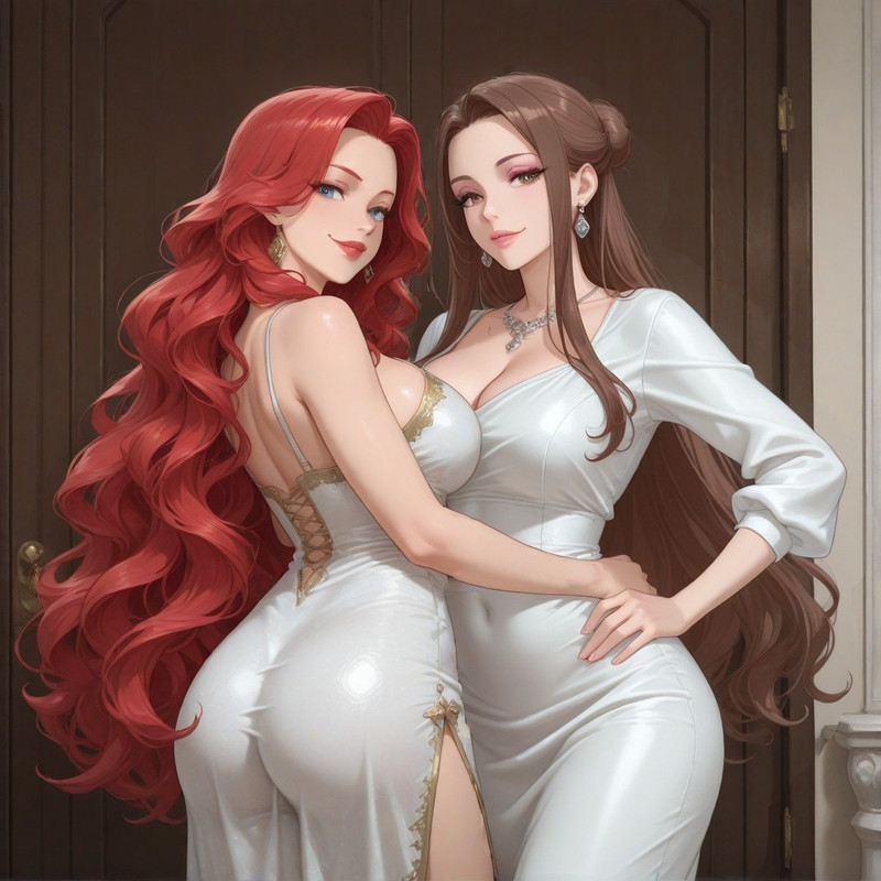 01461-2026-08-17-Anime-Gen-prefect-Illustrious-XL-v8.jpg