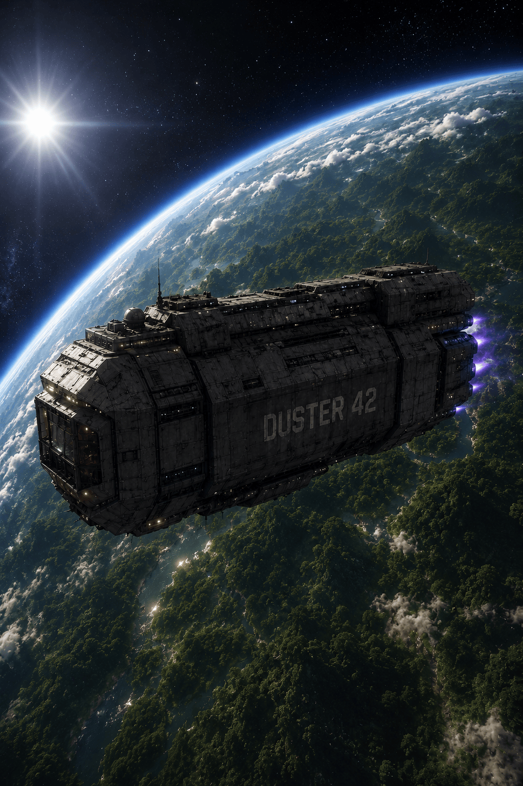 Dusty_Jungle_Planet
