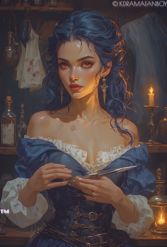 ROSAMUND-39.png