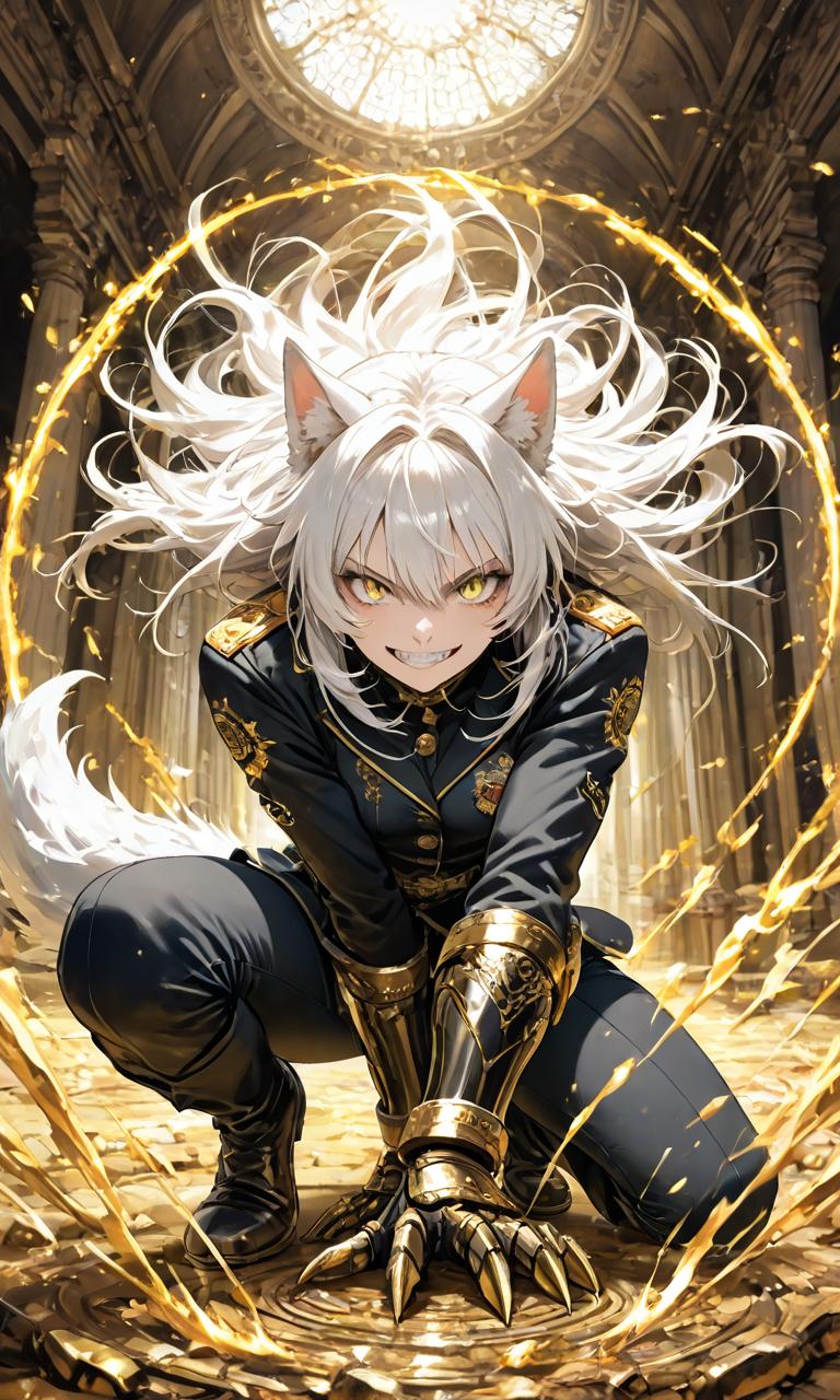 Aria