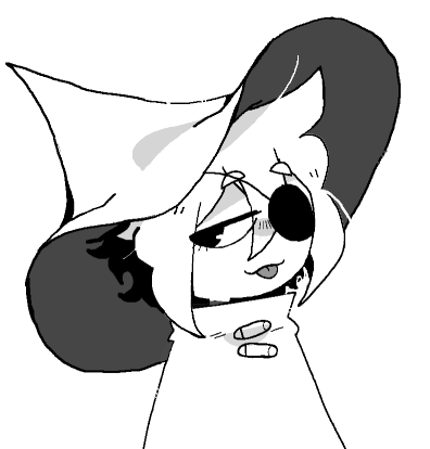 Mischievous_face