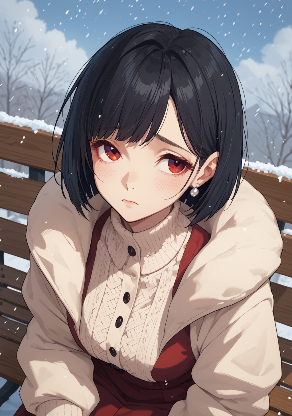 headpats please